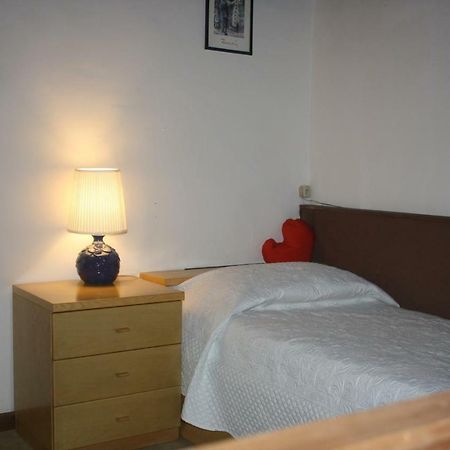 Studio Florence 65 Apartman Kültér fotó