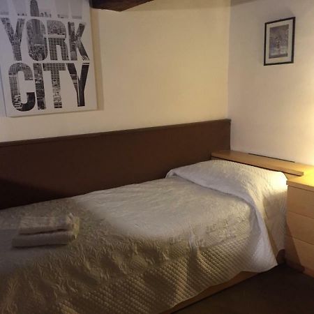 Studio Florence 65 Apartman Kültér fotó