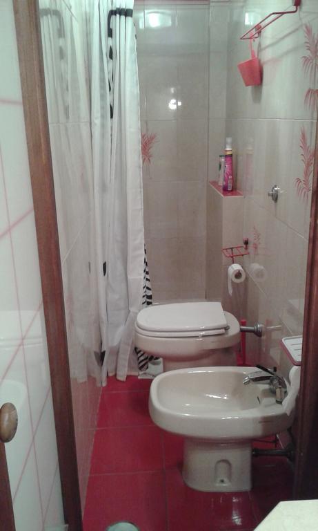 Studio Florence 65 Apartman Kültér fotó