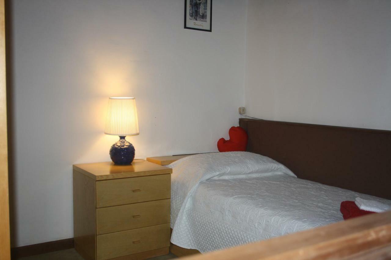 Studio Florence 65 Apartman Kültér fotó