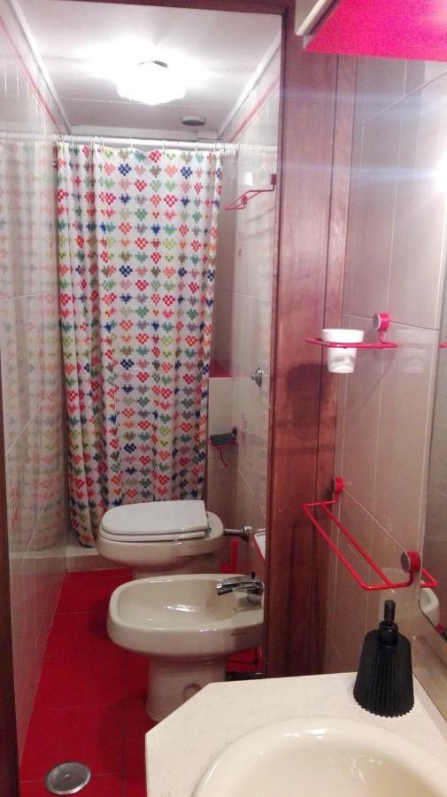 Studio Florence 65 Apartman Kültér fotó