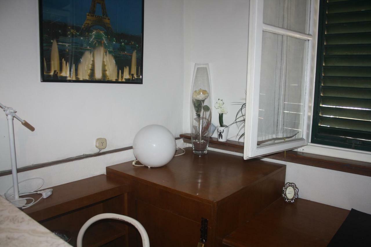 Studio Florence 65 Apartman Kültér fotó