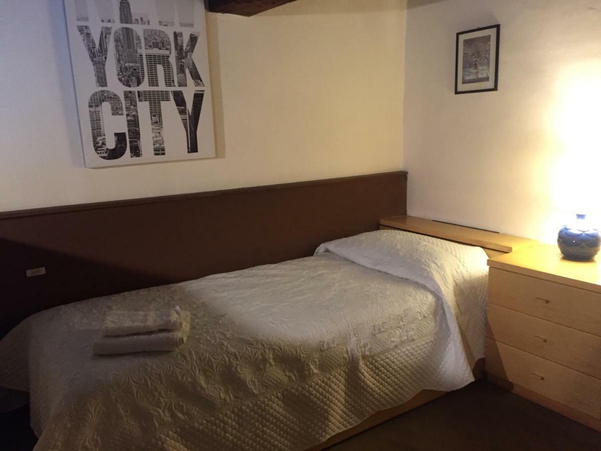 Studio Florence 65 Apartman Kültér fotó